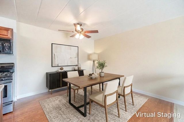1000 S Lorraine Road 411, Wheaton, IL 60189