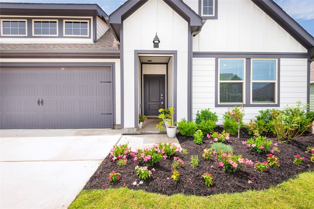 723 Primrose Lane, Pilot Point, TX 76258