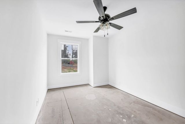 180 Clay Ridge Dr A3, Clarksville, TN 37040