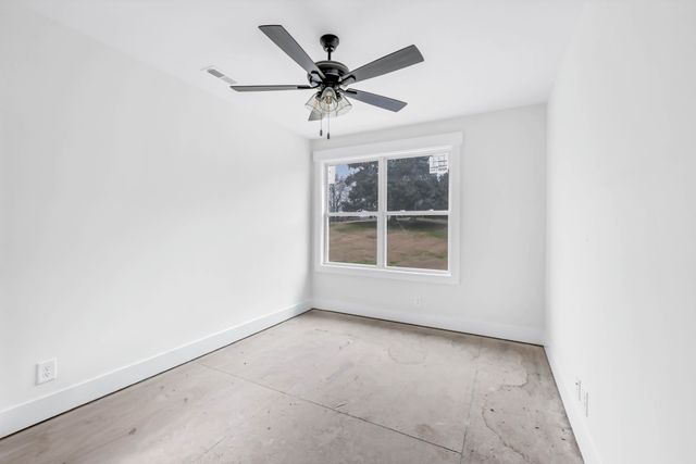 180 Clay Ridge Dr A3, Clarksville, TN 37040