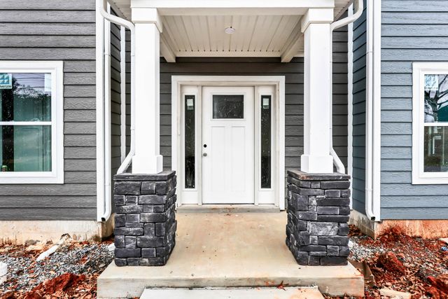 180 Clay Ridge Dr A3, Clarksville, TN 37040