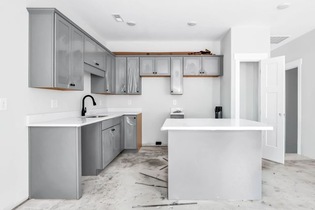 180 Clay Ridge Dr A3, Clarksville, TN 37040