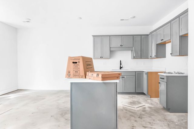 180 Clay Ridge Dr A3, Clarksville, TN 37040