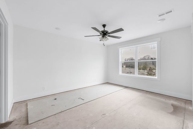 180 Clay Ridge Dr A3, Clarksville, TN 37040