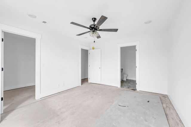 180 Clay Ridge Dr A3, Clarksville, TN 37040