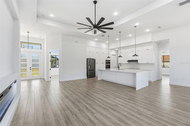 210 TOURNAMENT ROAD, Rotonda West, FL 33947