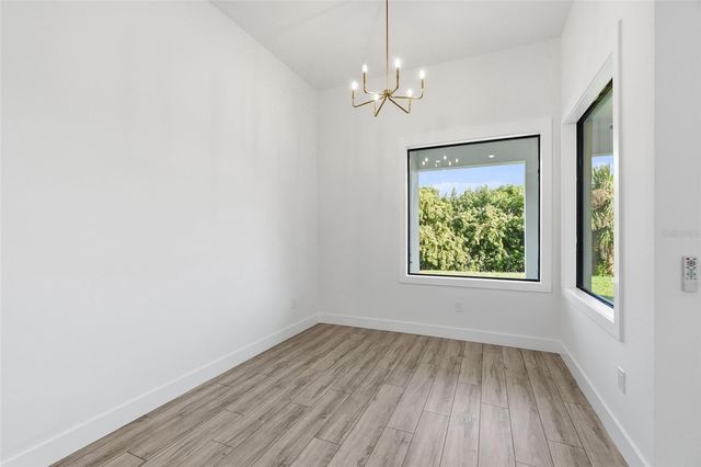 210 TOURNAMENT ROAD, Rotonda West, FL 33947