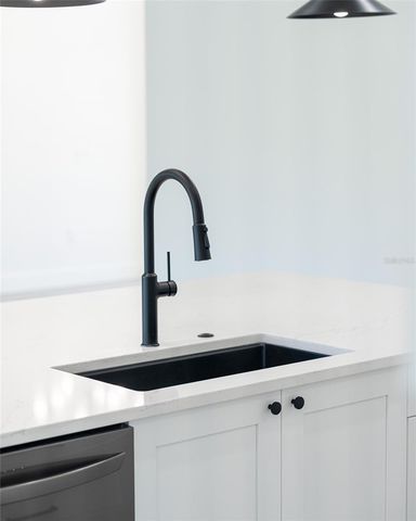 210 TOURNAMENT ROAD, Rotonda West, FL 33947