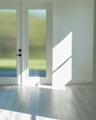 210 TOURNAMENT ROAD, Rotonda West, FL 33947