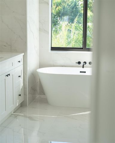 210 TOURNAMENT ROAD, Rotonda West, FL 33947