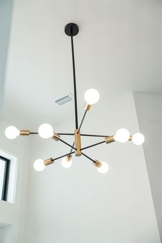 210 TOURNAMENT ROAD, Rotonda West, FL 33947