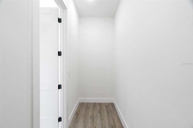 210 TOURNAMENT ROAD, Rotonda West, FL 33947