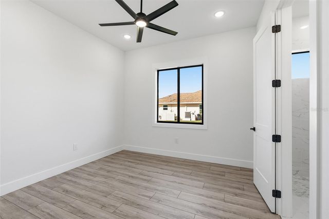 210 TOURNAMENT ROAD, Rotonda West, FL 33947