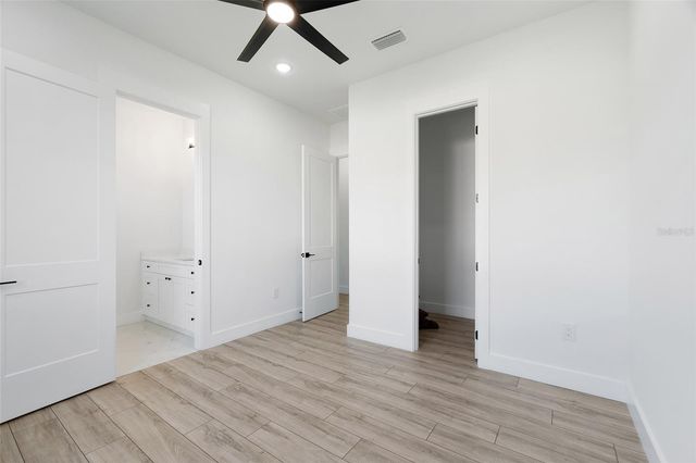 210 TOURNAMENT ROAD, Rotonda West, FL 33947