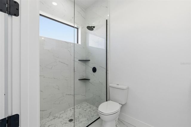 210 TOURNAMENT ROAD, Rotonda West, FL 33947