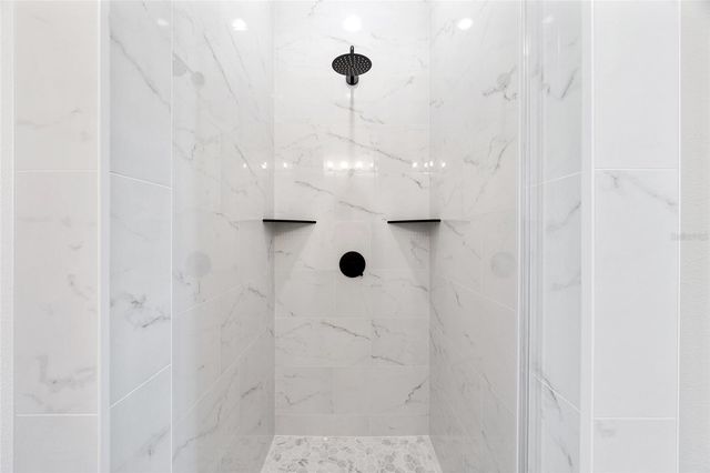 210 TOURNAMENT ROAD, Rotonda West, FL 33947