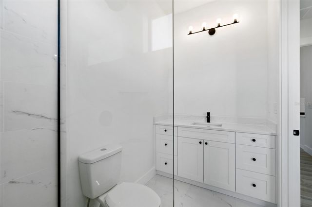 210 TOURNAMENT ROAD, Rotonda West, FL 33947