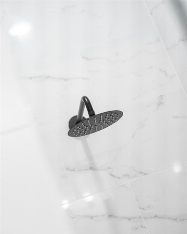 210 TOURNAMENT ROAD, Rotonda West, FL 33947