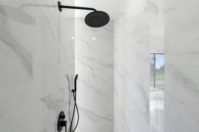 210 TOURNAMENT ROAD, Rotonda West, FL 33947