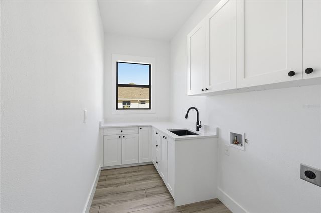 210 TOURNAMENT ROAD, Rotonda West, FL 33947