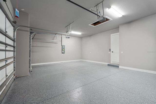 210 TOURNAMENT ROAD, Rotonda West, FL 33947