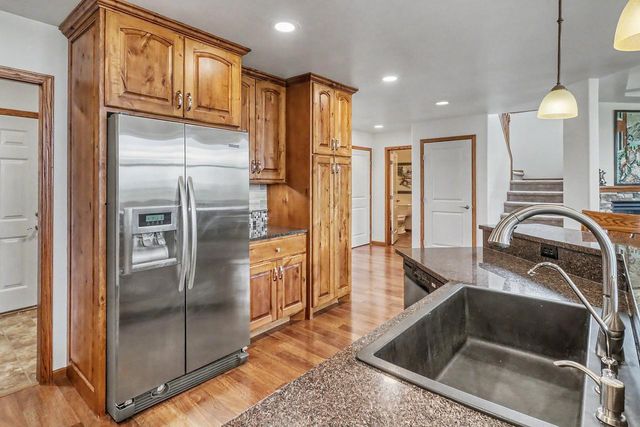 3969 85th Avenue N, Moorhead, MN 56560