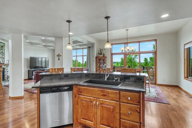 3969 85th Avenue N, Moorhead, MN 56560