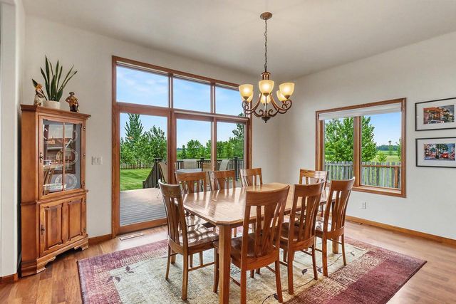 3969 85th Avenue N, Moorhead, MN 56560