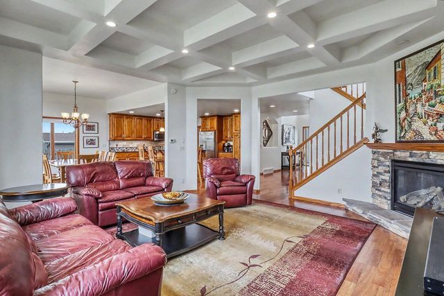 3969 85th Avenue N, Moorhead, MN 56560