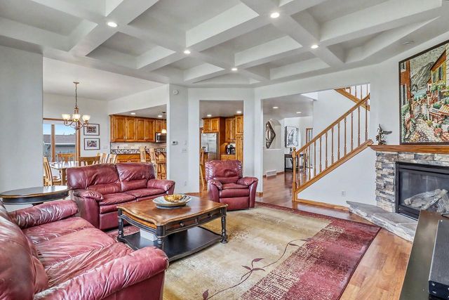 3969 85th Avenue N, Moorhead, MN 56560