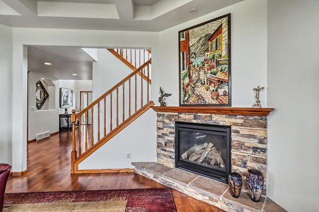 3969 85th Avenue N, Moorhead, MN 56560