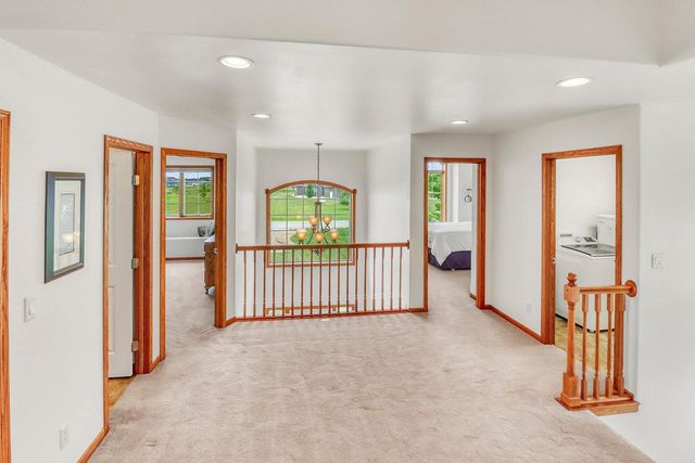3969 85th Avenue N, Moorhead, MN 56560