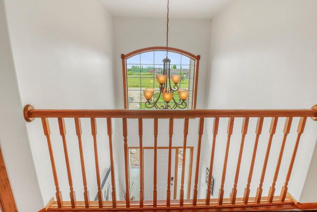 3969 85th Avenue N, Moorhead, MN 56560