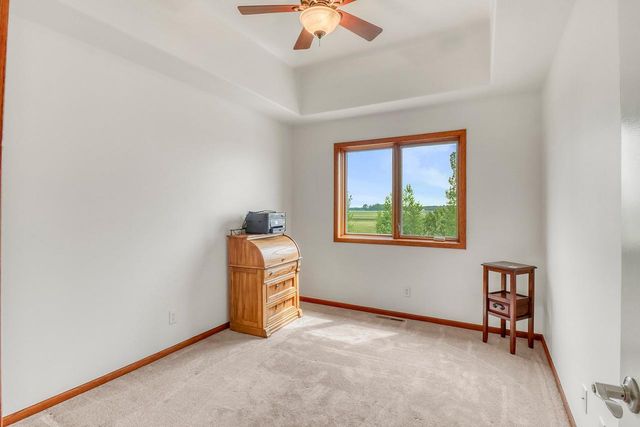 3969 85th Avenue N, Moorhead, MN 56560