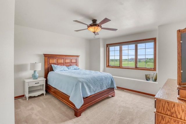 3969 85th Avenue N, Moorhead, MN 56560