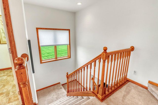 3969 85th Avenue N, Moorhead, MN 56560