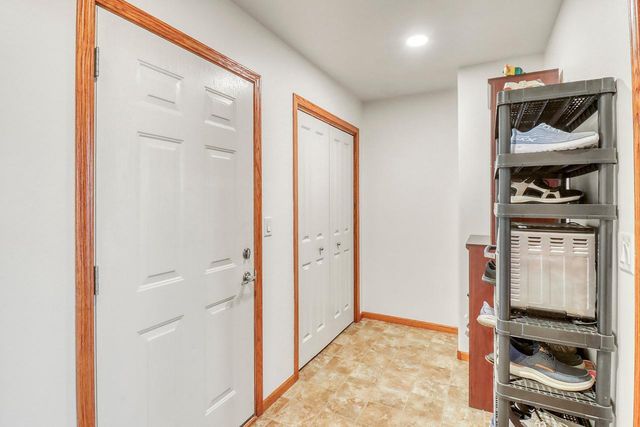 3969 85th Avenue N, Moorhead, MN 56560