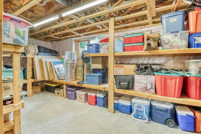 3969 85th Avenue N, Moorhead, MN 56560