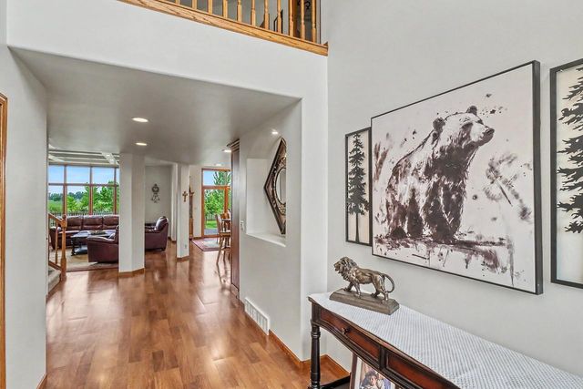 3969 85th Avenue N, Moorhead, MN 56560