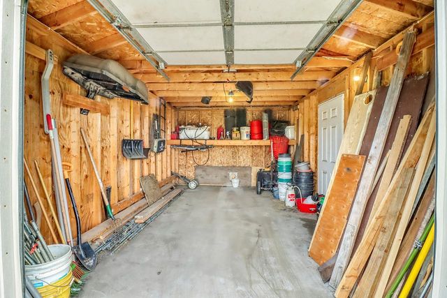 3969 85th Avenue N, Moorhead, MN 56560