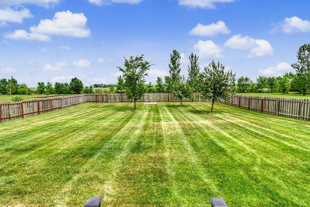 3969 85th Avenue N, Moorhead, MN 56560
