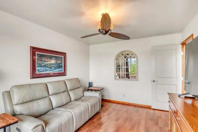 3969 85th Avenue N, Moorhead, MN 56560