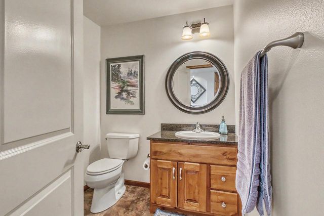 3969 85th Avenue N, Moorhead, MN 56560