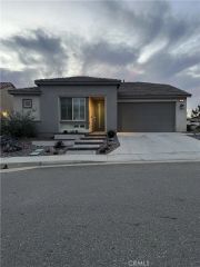 1563 Sunswept Way, Beaumont, CA 92223