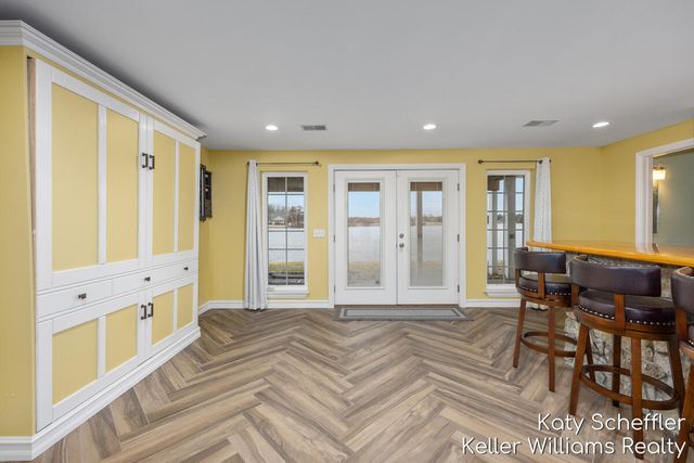 7896 Bay Meadow, Canadian Lakes, MI 49346