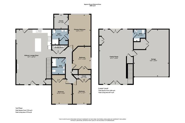 7896 Bay Meadow, Canadian Lakes, MI 49346