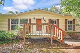 2006 Ontario Road Lot 78, Niles, MI 49120