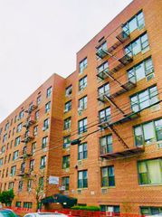 42-26 81st Street 5A, Elmhurst, NY 11373