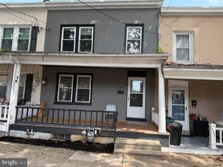 729 SIXTH ST, Lancaster, PA 17603