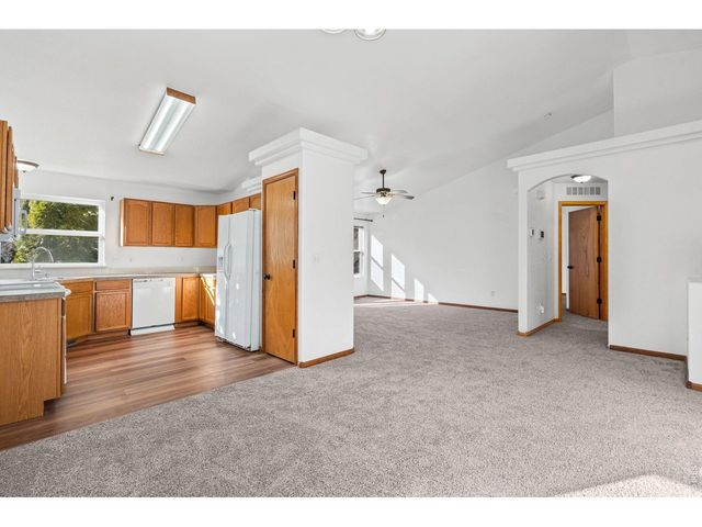 2239 Muir Ln, Fort Collins, CO 80524